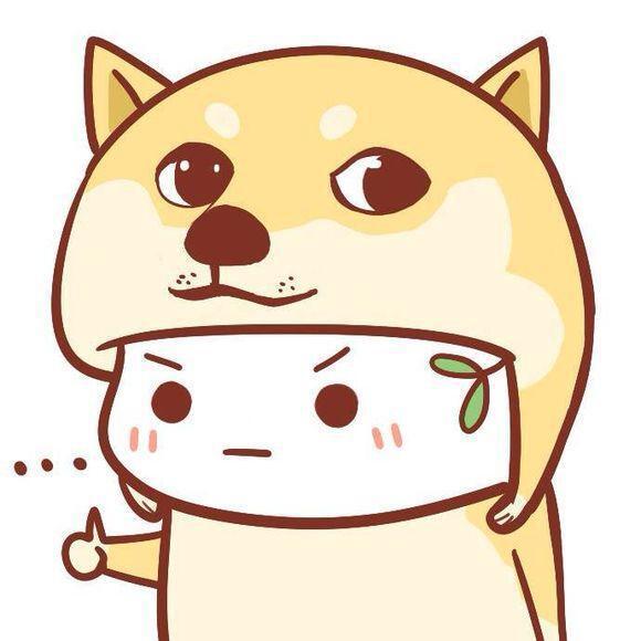 快手点赞6000赞 - 0元免费领取qq10000赞